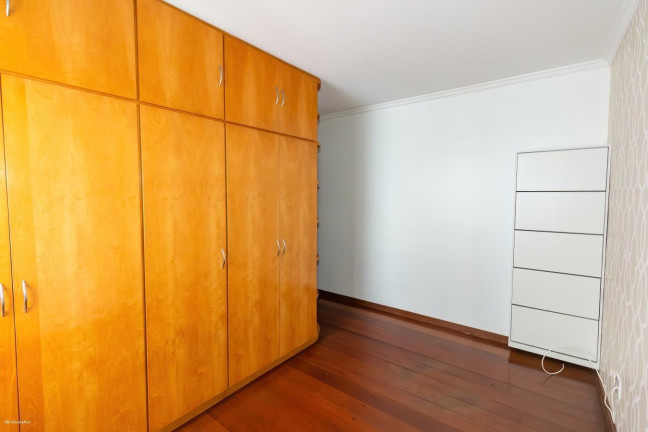 Imagem Apartamento com 3 Quartos à Venda, 118 m² em Itaim Bibi - São Paulo Imagem Apartamento com 3 Quartos à Venda, 118 m² em Itaim Bibi - São Paulo