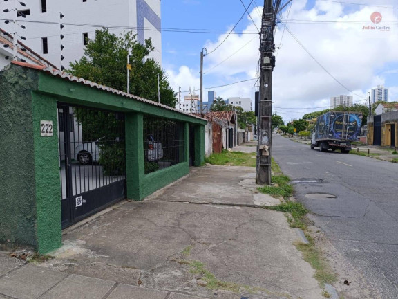 Imagem Casa com 4 Quartos à Venda, 200 m² Imagem Casa com 4 Quartos à Venda, 200 m²