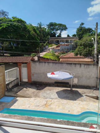 Imagem Imóvel com 3 Quartos à Venda, 1.800 m² em Caxambu - Jundiaí Imagem Imóvel com 3 Quartos à Venda, 1.800 m² em Caxambu - Jundiaí