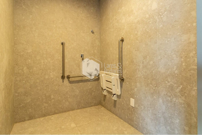 Imagem Apartamento com 4 Quartos à Venda, 232 m² em Lapa - São Paulo