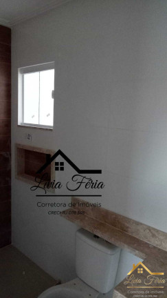 Imagem Casa com 3 Quartos à Venda, 140 m² em Parque Aurora - Campos Dos Goytacazes Imagem Casa com 3 Quartos à Venda, 140 m² em Parque Aurora - Campos Dos Goytacazes