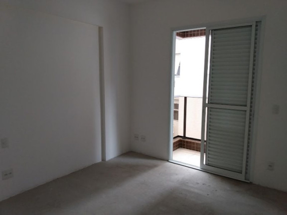 Imagem Apartamento com 2 Quartos à Venda, 103 m² em Gonzaga - Santos Imagem Apartamento com 2 Quartos à Venda, 103 m² em Gonzaga - Santos