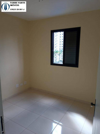 Imagem Apartamento com 2 Quartos à Venda, 56 m² em Jardim Textil - São Paulo Imagem Apartamento com 2 Quartos à Venda, 56 m² em Jardim Textil - São Paulo