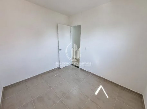Imagem Casa de Condomínio com 3 Quartos à Venda, 89 m² em Vossoroca - Votorantim