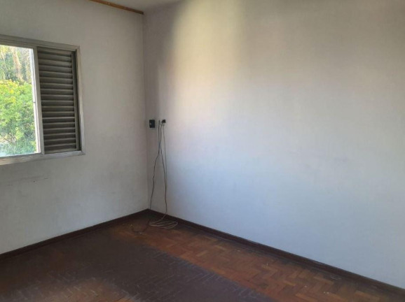 Imagem Imóvel com 9 Quartos para Alugar, 560 m² em Vila Canero - São Paulo Imagem Imóvel com 9 Quartos para Alugar, 560 m² em Vila Canero - São Paulo