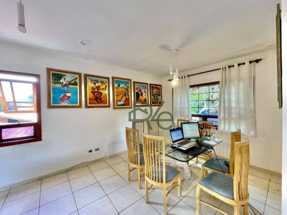 Imagem Casa com 3 Quartos à Venda, 233 m² em Vila Velha - Carapicuíba Imagem Casa com 3 Quartos à Venda, 233 m² em Vila Velha - Carapicuíba