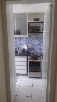 Imagem Apartamento com 3 Quartos à Venda, 63 m² em Vila Leme Da Silva - Bauru Imagem Apartamento com 3 Quartos à Venda, 63 m² em Vila Leme Da Silva - Bauru