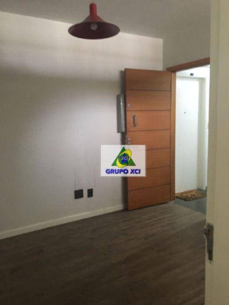 Imagem Sala Comercial para Alugar, 90 m² em Cambuí - Campinas Imagem Sala Comercial para Alugar, 90 m² em Cambuí - Campinas