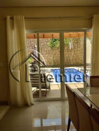 Imagem Casa com 3 Quartos à Venda, 270 m² em Jardim Reserva Bom Vive - Indaiatuba Imagem Casa com 3 Quartos à Venda, 270 m² em Jardim Reserva Bom Vive - Indaiatuba