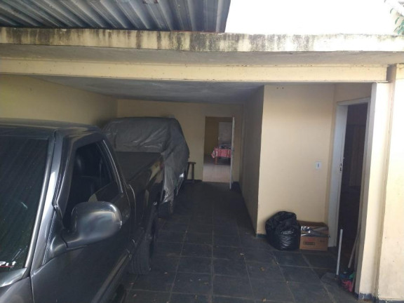 Imagem Casa com 1 Quarto à Venda, 120 m² em Parque Paulistano - São Paulo Imagem Casa com 1 Quarto à Venda, 120 m² em Parque Paulistano - São Paulo