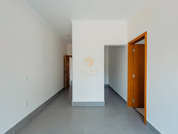 Imagem Casa de Condomínio com 3 Quartos à Venda, 382 m² em Itatiba Imagem Casa de Condomínio com 3 Quartos à Venda, 382 m² em Itatiba