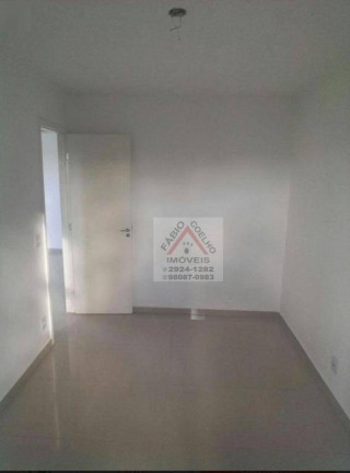 Imagem Apartamento com 2 Quartos à Venda, 65 m² em Interlagos - São Paulo Imagem Apartamento com 2 Quartos à Venda, 65 m² em Interlagos - São Paulo