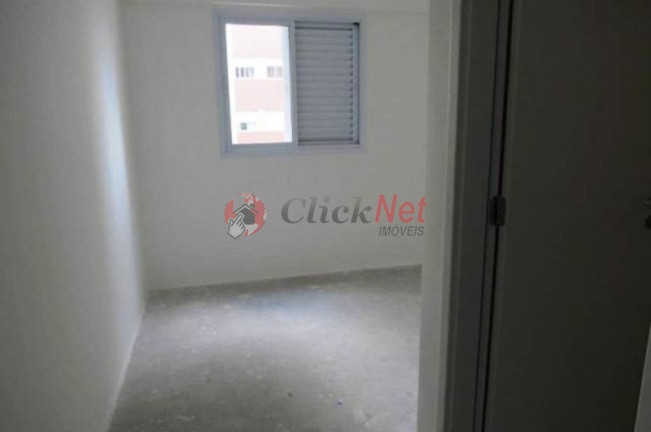 Imagem Apartamento com 2 Quartos à Venda, 68 m² em Santa Paula - Sao Caetano Do Sul Imagem Apartamento com 2 Quartos à Venda, 68 m² em Santa Paula - Sao Caetano Do Sul