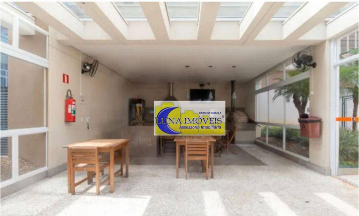 Imagem Apartamento com 2 Quartos à Venda, 77 m² em Centro - São Bernardo Do Campo Imagem Apartamento com 2 Quartos à Venda, 77 m² em Centro - São Bernardo Do Campo