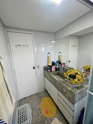 Imagem Imóvel com 3 Quartos à Venda, 60 m² em Vila Santa Clara - São Paulo Imagem Imóvel com 3 Quartos à Venda, 60 m² em Vila Santa Clara - São Paulo