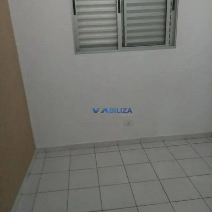 Imagem Apartamento com 3 Quartos à Venda, 64 m² em Picanco - Guarulhos