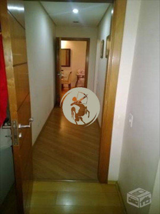 Imagem Apartamento com 2 Quartos à Venda, 96 m² em Pompeia - Santos Imagem Apartamento com 2 Quartos à Venda, 96 m² em Pompeia - Santos
