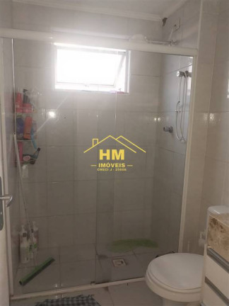 Imagem Apartamento com 2 Quartos à Venda, 77 m² em Jockei Clube - Sao Vicente Imagem Apartamento com 2 Quartos à Venda, 77 m² em Jockei Clube - Sao Vicente