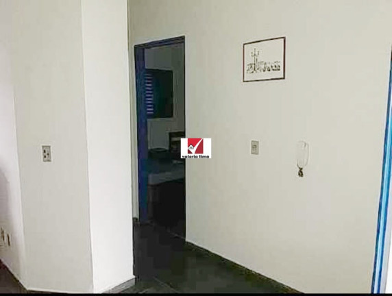 Imagem Apartamento com 1 Quarto à Venda, 52 m² em Vila Seixas - Ribeirão Preto Imagem Apartamento com 1 Quarto à Venda, 52 m² em Vila Seixas - Ribeirão Preto
