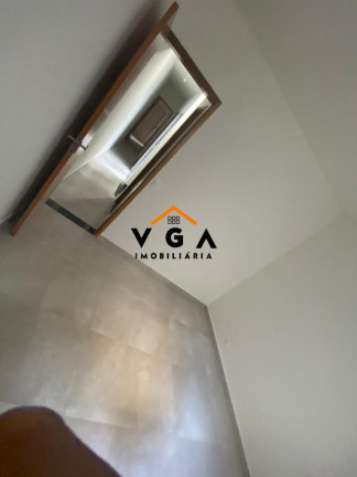 Imagem Casa com 3 Quartos à Venda, 100 m² em Jardim Santa Maria - São Paulo Imagem Casa com 3 Quartos à Venda, 100 m² em Jardim Santa Maria - São Paulo