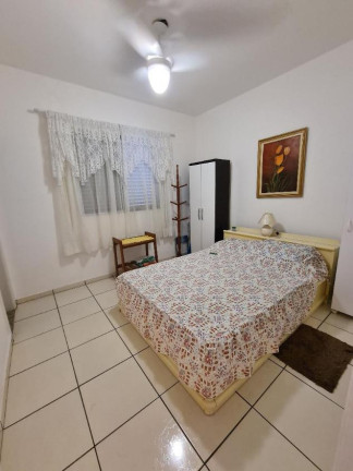 Imagem Casa com 3 Quartos à Venda, 119 m² em Guilhermina - Praia Grande Imagem Casa com 3 Quartos à Venda, 119 m² em Guilhermina - Praia Grande