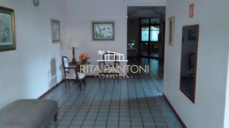Imagem Apartamento com 3 Quartos para Alugar, em Presidente Médici - Ribeirão Preto Imagem Apartamento com 3 Quartos para Alugar, em Presidente Médici - Ribeirão Preto