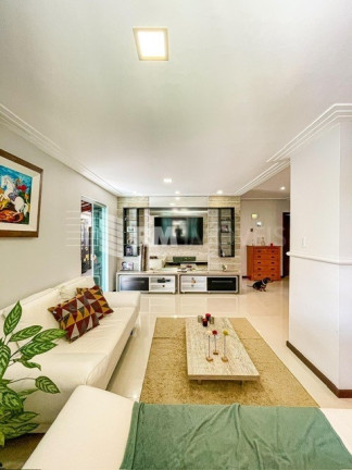 Imagem Casa de Condomínio com 6 Quartos à Venda, 146 m² em Buraquinho - Lauro De Freitas Imagem Casa de Condomínio com 6 Quartos à Venda, 146 m² em Buraquinho - Lauro De Freitas
