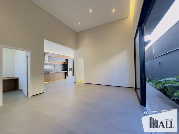 Imagem Casa com 3 Quartos à Venda, 216 m² em Terravista Residence Club - Mirassol Imagem Casa com 3 Quartos à Venda, 216 m² em Terravista Residence Club - Mirassol