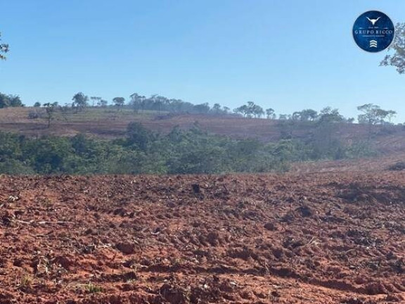 Imagem Fazenda à Venda, 400 m² em Zona Rural - Barra Do Garças Imagem Fazenda à Venda, 400 m² em Zona Rural - Barra Do Garças