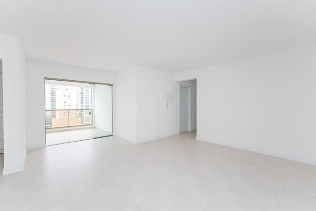Imagem Apartamento com 3 Quartos à Venda, 119 m² em Meia Praia - Itapema