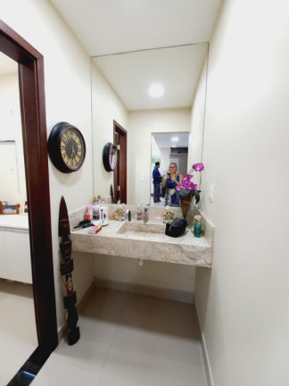 Imagem Casa com 3 Quartos à Venda, 274 m² em Ponta Negra - Manaus Imagem Casa com 3 Quartos à Venda, 274 m² em Ponta Negra - Manaus