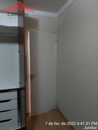 Imagem Apartamento com 2 Quartos à Venda, 70 m² em Jardim Colônia - Jundiaí Imagem Apartamento com 2 Quartos à Venda, 70 m² em Jardim Colônia - Jundiaí