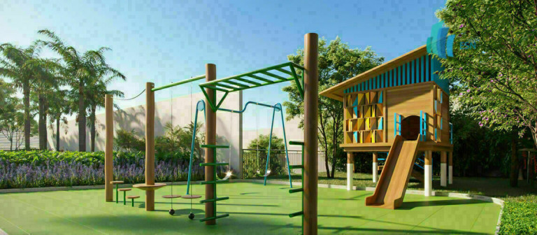Imagem Apartamento com 2 Quartos à Venda, 79 m² Imagem Apartamento com 2 Quartos à Venda, 79 m²