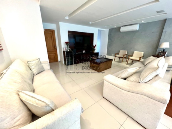 Imagem Imóvel com 4 Quartos à Venda, 163 m² em Barra Da Tijuca - Rio De Janeiro Imagem Imóvel com 4 Quartos à Venda, 163 m² em Barra Da Tijuca - Rio De Janeiro
