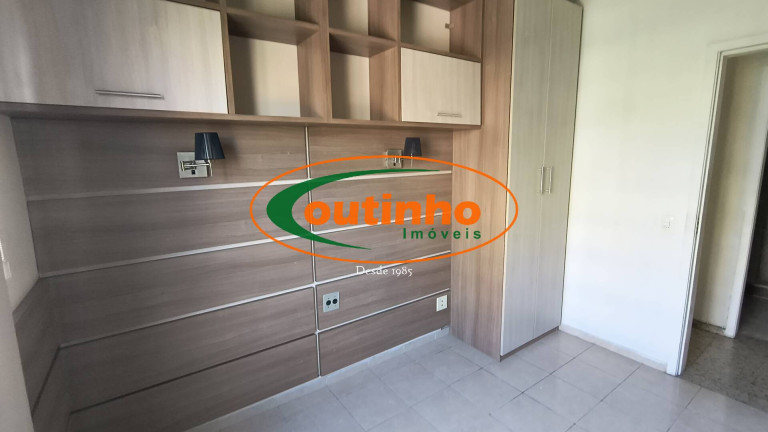 Imagem Apartamento com 2 Quartos à Venda, 86 m² em Botafogo - Rio De Janeiro Imagem Apartamento com 2 Quartos à Venda, 86 m² em Botafogo - Rio De Janeiro