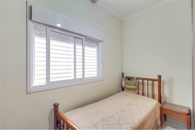 Imagem Casa com 4 Quartos à Venda, em Saúde - São Paulo Imagem Casa com 4 Quartos à Venda, em Saúde - São Paulo