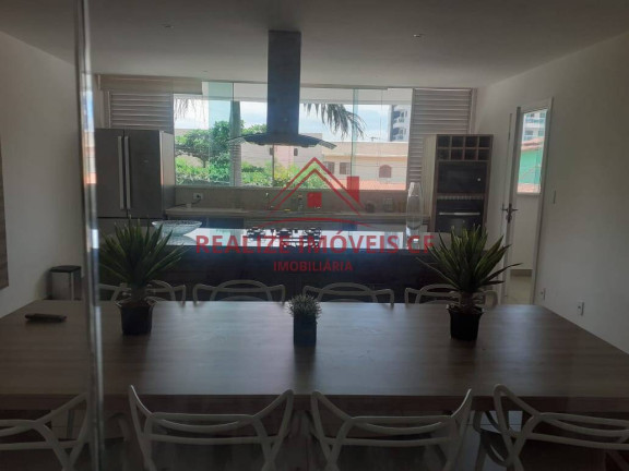 Imagem Apartamento com 2 Quartos à Venda, 85 m² em Braga - Cabo Frio