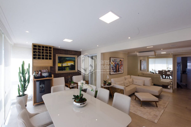 Imagem Apartamento com 3 Quartos à Venda, 120 m² em Alto Da Lapa - São Paulo
