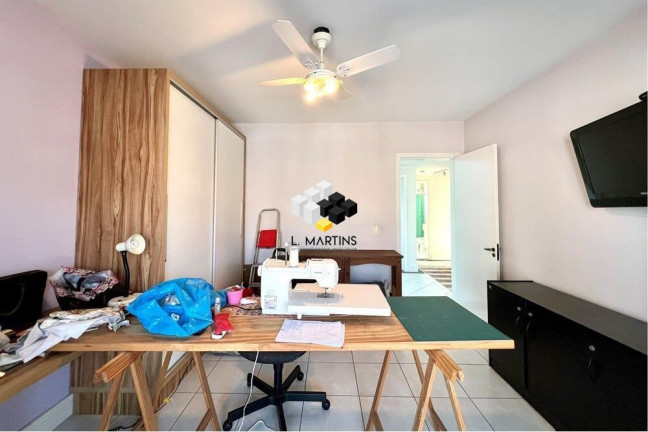 Imagem Casa com 4 Quartos à Venda, 243 m² em Moinhos De Vento - Canoas Imagem Casa com 4 Quartos à Venda, 243 m² em Moinhos De Vento - Canoas