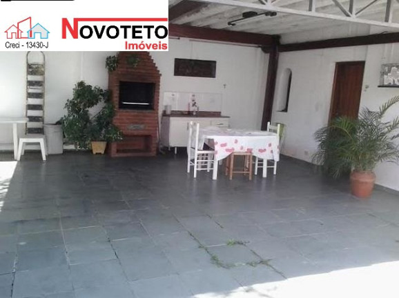 Imagem Casa com 3 Quartos à Venda, 250 m² em Parque Da Vila Prudente - São Paulo Imagem Casa com 3 Quartos à Venda, 250 m² em Parque Da Vila Prudente - São Paulo