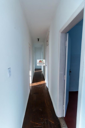 Imagem Apartamento com 3 Quartos à Venda, 116 m² em Bela Vista - São Paulo Imagem Apartamento com 3 Quartos à Venda, 116 m² em Bela Vista - São Paulo
