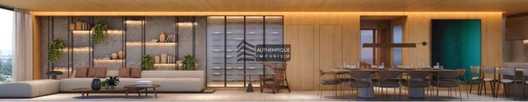 Imagem Apartamento com 3 Quartos à Venda, 159 m² em Cerqueira César - São Paulo Imagem Apartamento com 3 Quartos à Venda, 159 m² em Cerqueira César - São Paulo