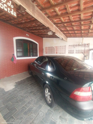 Imagem Casa com 2 Quartos à Venda, em Itaguaí - Mongaguá Imagem Casa com 2 Quartos à Venda, em Itaguaí - Mongaguá