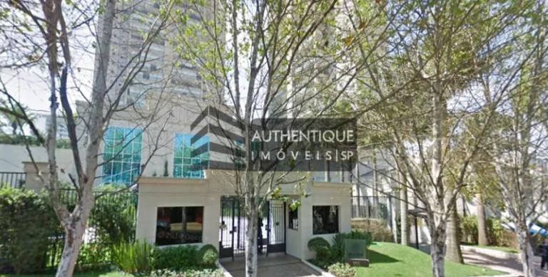 Imagem Apartamento com 4 Quartos à Venda, 222 m² em Vila Mariana - São Paulo Imagem Apartamento com 4 Quartos à Venda, 222 m² em Vila Mariana - São Paulo