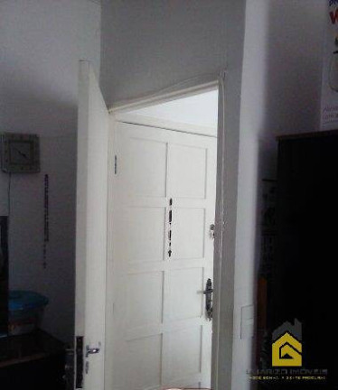 Imagem Apartamento com 1 Quarto à Venda, 40 m² em Assunção - São Bernardo Do Campo Imagem Apartamento com 1 Quarto à Venda, 40 m² em Assunção - São Bernardo Do Campo