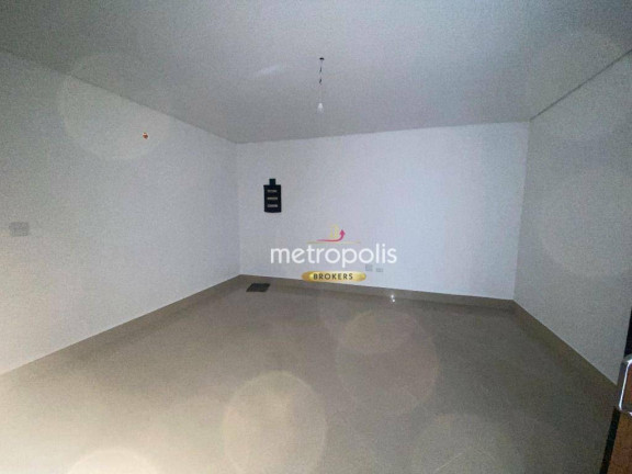 Imagem Edifício Residencial para Alugar, 800 m² em Parque Da Vila Prudente - São Paulo