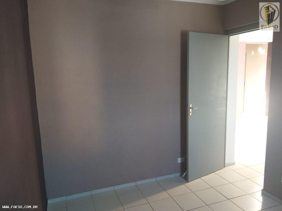 Imagem Apartamento com 2 Quartos à Venda, 51 m² em Jardim Santa Laura - Itu Imagem Apartamento com 2 Quartos à Venda, 51 m² em Jardim Santa Laura - Itu