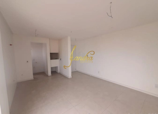 Imagem Apartamento com 2 Quartos à Venda, 76 m² em Zona Nova - Capão Da Canoa Imagem Apartamento com 2 Quartos à Venda, 76 m² em Zona Nova - Capão Da Canoa