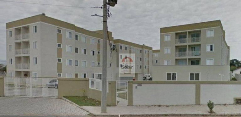 Imagem Apartamento com 2 Quartos à Venda ou Locação, 60 m² em Vila São Geraldo - Taubaté Imagem Apartamento com 2 Quartos à Venda ou Locação, 60 m² em Vila São Geraldo - Taubaté