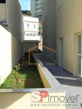 Imagem Apartamento com 3 Quartos à Venda, 70 m² em Vila Maria Alta - São Paulo Imagem Apartamento com 3 Quartos à Venda, 70 m² em Vila Maria Alta - São Paulo
